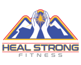 /public/logoimage/150317618620 Artboard 1.png